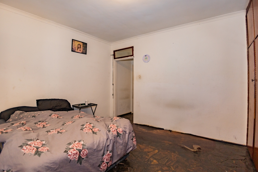 7 Bedroom Property for Sale in Protea Heights Western Cape